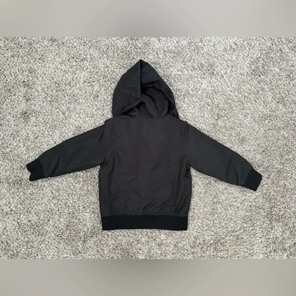 Children’s Place Toddler Jacket - Picture 3 of 3